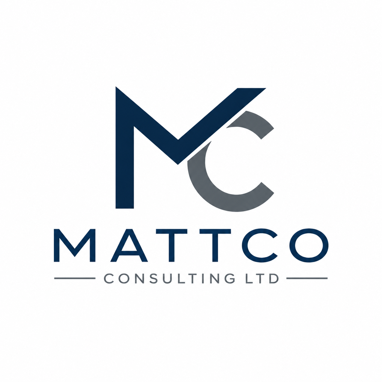 MATTCO Consulting Ltd logo